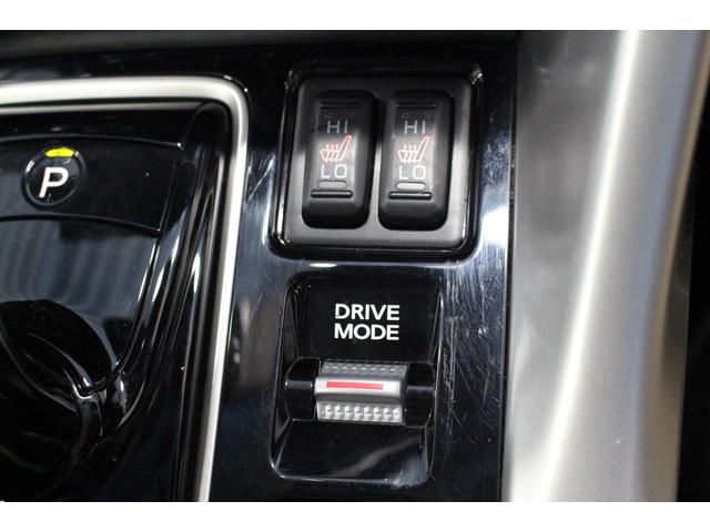 エクリプスクロスＰＨＥＶ Ｇ　禁煙車／純正ナビ／バックカメラ／フルセグ／レーダークルーズコントロール／４ＷＤ／コーナーセンサー／アダプティブＬＥＤヘッドライト／ブルートゥース接続／スマートキー／パワーシート／シートヒーター／ＥＴＣ（8枚目）