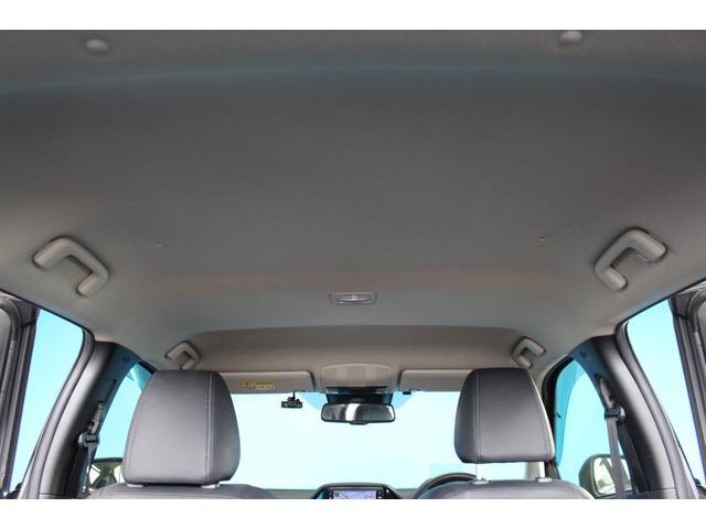 エクリプスクロスＰＨＥＶ Ｇ　禁煙車／純正ナビ／バックカメラ／フルセグ／レーダークルーズコントロール／４ＷＤ／コーナーセンサー／アダプティブＬＥＤヘッドライト／ブルートゥース接続／スマートキー／パワーシート／シートヒーター／ＥＴＣ（9枚目）