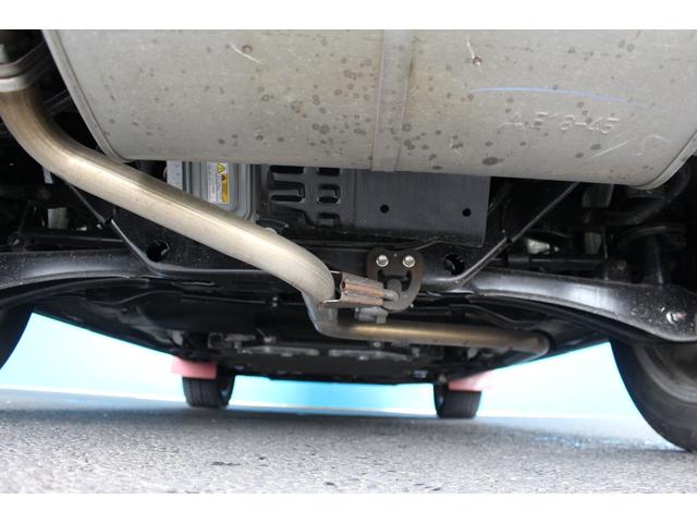 エクリプスクロスＰＨＥＶ Ｇ　禁煙車／純正ナビ／バックカメラ／フルセグ／レーダークルーズコントロール／４ＷＤ／コーナーセンサー／アダプティブＬＥＤヘッドライト／ブルートゥース接続／スマートキー／パワーシート／シートヒーター／ＥＴＣ（11枚目）