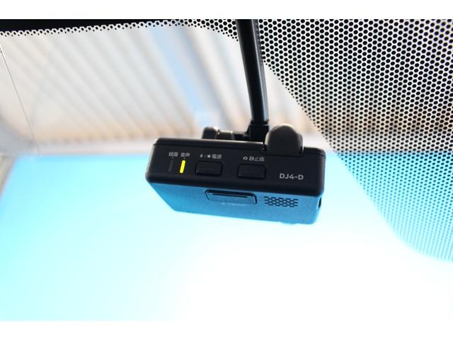 エクリプスクロスＰＨＥＶ Ｇ　禁煙車／純正ナビ／バックカメラ／フルセグ／レーダークルーズコントロール／４ＷＤ／コーナーセンサー／アダプティブＬＥＤヘッドライト／ブルートゥース接続／スマートキー／パワーシート／シートヒーター／ＥＴＣ（16枚目）