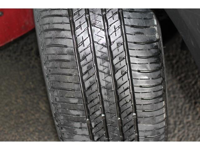 エクリプスクロスＰＨＥＶ Ｇ　禁煙車／純正ナビ／バックカメラ／フルセグ／レーダークルーズコントロール／４ＷＤ／コーナーセンサー／アダプティブＬＥＤヘッドライト／ブルートゥース接続／スマートキー／パワーシート／シートヒーター／ＥＴＣ（17枚目）