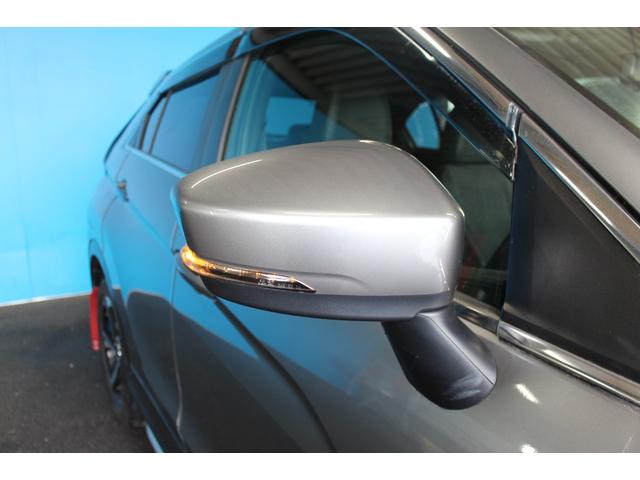エクリプスクロスＰＨＥＶ Ｇ　禁煙車／純正ナビ／バックカメラ／フルセグ／レーダークルーズコントロール／４ＷＤ／コーナーセンサー／アダプティブＬＥＤヘッドライト／ブルートゥース接続／スマートキー／パワーシート／シートヒーター／ＥＴＣ（20枚目）