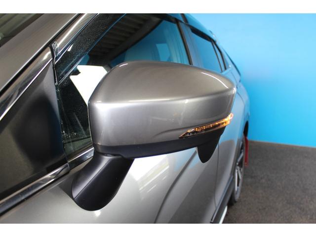 エクリプスクロスＰＨＥＶ Ｇ　禁煙車／純正ナビ／バックカメラ／フルセグ／レーダークルーズコントロール／４ＷＤ／コーナーセンサー／アダプティブＬＥＤヘッドライト／ブルートゥース接続／スマートキー／パワーシート／シートヒーター／ＥＴＣ（21枚目）