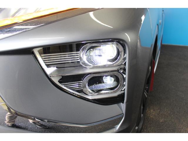 エクリプスクロスＰＨＥＶ Ｇ　禁煙車／純正ナビ／バックカメラ／フルセグ／レーダークルーズコントロール／４ＷＤ／コーナーセンサー／アダプティブＬＥＤヘッドライト／ブルートゥース接続／スマートキー／パワーシート／シートヒーター／ＥＴＣ（27枚目）
