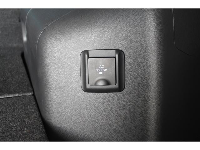 エクリプスクロスＰＨＥＶ Ｇ　禁煙車／純正ナビ／バックカメラ／フルセグ／レーダークルーズコントロール／４ＷＤ／コーナーセンサー／アダプティブＬＥＤヘッドライト／ブルートゥース接続／スマートキー／パワーシート／シートヒーター／ＥＴＣ（43枚目）