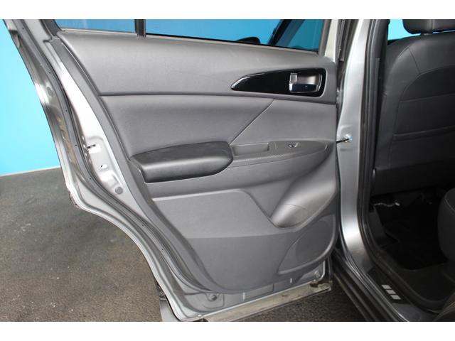 エクリプスクロスＰＨＥＶ Ｇ　禁煙車／純正ナビ／バックカメラ／フルセグ／レーダークルーズコントロール／４ＷＤ／コーナーセンサー／アダプティブＬＥＤヘッドライト／ブルートゥース接続／スマートキー／パワーシート／シートヒーター／ＥＴＣ（46枚目）