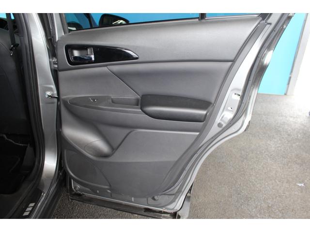 エクリプスクロスＰＨＥＶ Ｇ　禁煙車／純正ナビ／バックカメラ／フルセグ／レーダークルーズコントロール／４ＷＤ／コーナーセンサー／アダプティブＬＥＤヘッドライト／ブルートゥース接続／スマートキー／パワーシート／シートヒーター／ＥＴＣ（49枚目）