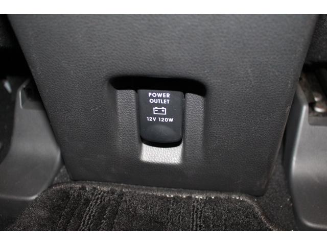 エクリプスクロスＰＨＥＶ Ｇ　禁煙車／純正ナビ／バックカメラ／フルセグ／レーダークルーズコントロール／４ＷＤ／コーナーセンサー／アダプティブＬＥＤヘッドライト／ブルートゥース接続／スマートキー／パワーシート／シートヒーター／ＥＴＣ（53枚目）