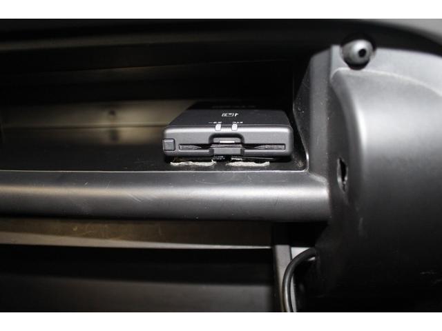 エクリプスクロスＰＨＥＶ Ｇ　禁煙車／純正ナビ／バックカメラ／フルセグ／レーダークルーズコントロール／４ＷＤ／コーナーセンサー／アダプティブＬＥＤヘッドライト／ブルートゥース接続／スマートキー／パワーシート／シートヒーター／ＥＴＣ（55枚目）