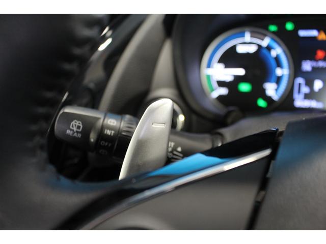 エクリプスクロスＰＨＥＶ Ｇ　禁煙車／純正ナビ／バックカメラ／フルセグ／レーダークルーズコントロール／４ＷＤ／コーナーセンサー／アダプティブＬＥＤヘッドライト／ブルートゥース接続／スマートキー／パワーシート／シートヒーター／ＥＴＣ（62枚目）