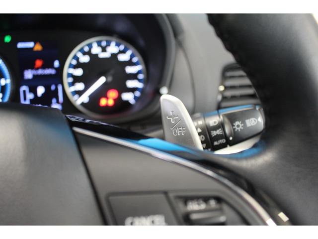 エクリプスクロスＰＨＥＶ Ｇ　禁煙車／純正ナビ／バックカメラ／フルセグ／レーダークルーズコントロール／４ＷＤ／コーナーセンサー／アダプティブＬＥＤヘッドライト／ブルートゥース接続／スマートキー／パワーシート／シートヒーター／ＥＴＣ（63枚目）