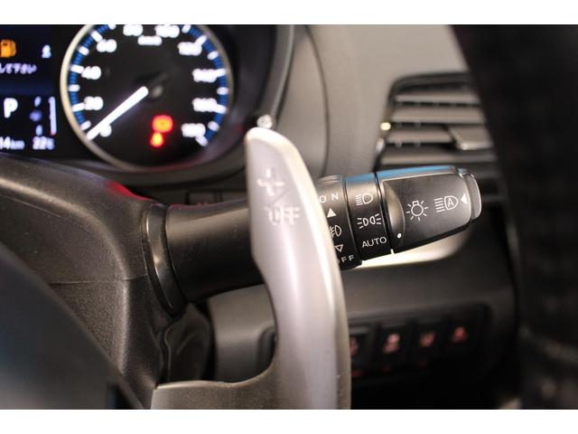 エクリプスクロスＰＨＥＶ Ｇ　禁煙車／純正ナビ／バックカメラ／フルセグ／レーダークルーズコントロール／４ＷＤ／コーナーセンサー／アダプティブＬＥＤヘッドライト／ブルートゥース接続／スマートキー／パワーシート／シートヒーター／ＥＴＣ（65枚目）