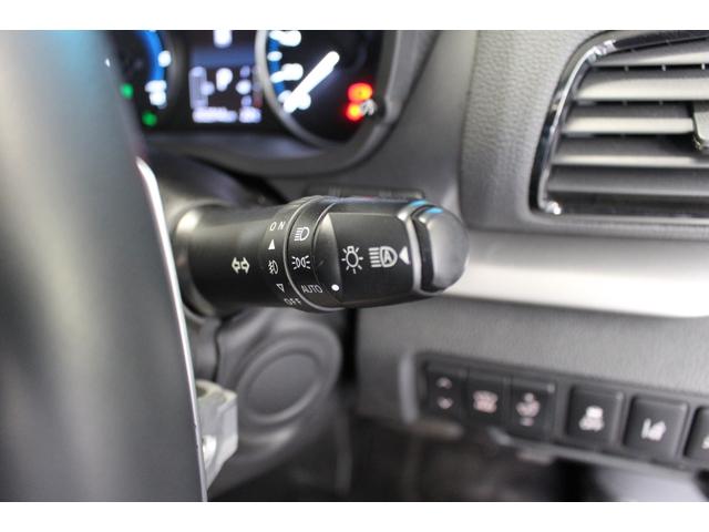 エクリプスクロスＰＨＥＶ Ｇ　禁煙車／純正ナビ／バックカメラ／フルセグ／レーダークルーズコントロール／４ＷＤ／コーナーセンサー／アダプティブＬＥＤヘッドライト／ブルートゥース接続／スマートキー／パワーシート／シートヒーター／ＥＴＣ（66枚目）