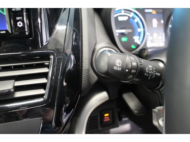エクリプスクロスＰＨＥＶ Ｇ　禁煙車／純正ナビ／バックカメラ／フルセグ／レーダークルーズコントロール／４ＷＤ／コーナーセンサー／アダプティブＬＥＤヘッドライト／ブルートゥース接続／スマートキー／パワーシート／シートヒーター／ＥＴＣ（67枚目）