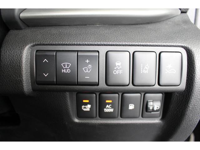 エクリプスクロスＰＨＥＶ Ｇ　禁煙車／純正ナビ／バックカメラ／フルセグ／レーダークルーズコントロール／４ＷＤ／コーナーセンサー／アダプティブＬＥＤヘッドライト／ブルートゥース接続／スマートキー／パワーシート／シートヒーター／ＥＴＣ（68枚目）