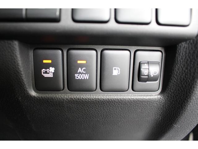 エクリプスクロスＰＨＥＶ Ｇ　禁煙車／純正ナビ／バックカメラ／フルセグ／レーダークルーズコントロール／４ＷＤ／コーナーセンサー／アダプティブＬＥＤヘッドライト／ブルートゥース接続／スマートキー／パワーシート／シートヒーター／ＥＴＣ（69枚目）