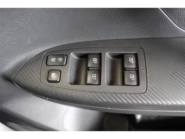 エクリプスクロスＰＨＥＶ Ｇ　禁煙車／純正ナビ／バックカメラ／フルセグ／レーダークルーズコントロール／４ＷＤ／コーナーセンサー／アダプティブＬＥＤヘッドライト／ブルートゥース接続／スマートキー／パワーシート／シートヒーター／ＥＴＣ（70枚目）