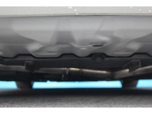 マークX プレミアム 禁煙/WORKエモーション19インチAW/社外ステンレスマフラーハーフレザーシート/シートヒーター/パワーシート/クリアランスソナー/オートクルーズコントロール/バックカメラ/RUSH車高調/ETC(13枚目)