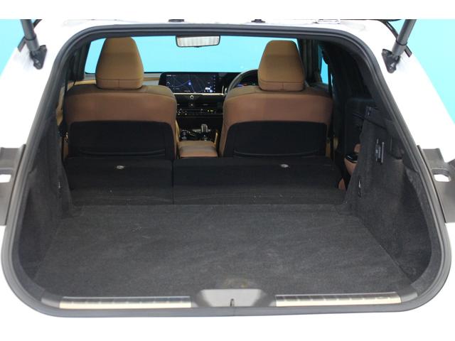 TOYOTA CROWN SPORT Z