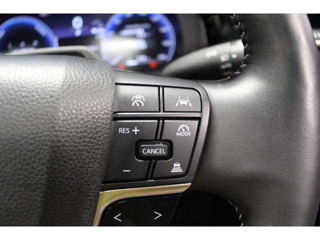 TOYOTA CROWN SPORT Z