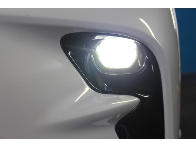 TOYOTA CROWN SPORT Z