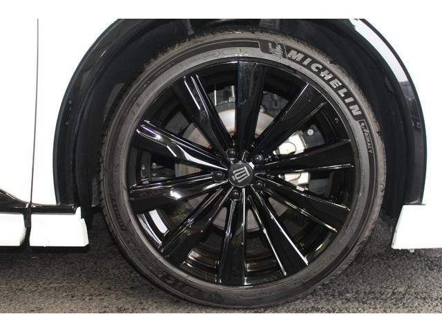 TOYOTA CROWN SPORT Z