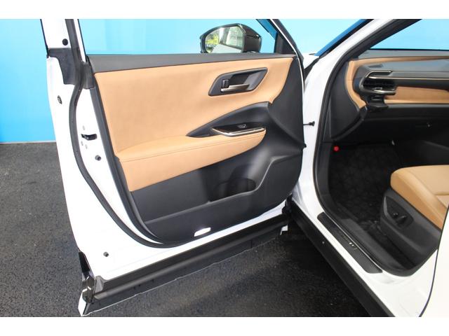 TOYOTA CROWN SPORT Z