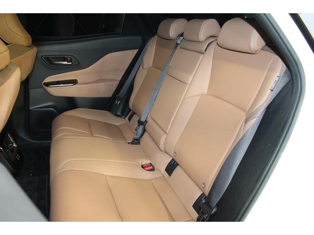 TOYOTA CROWN SPORT Z