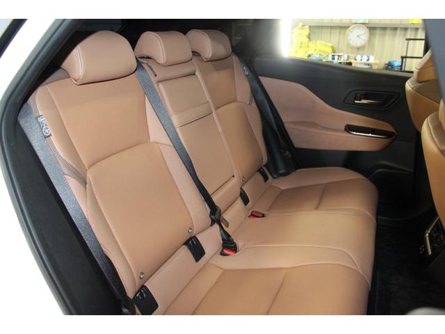 TOYOTA CROWN SPORT Z