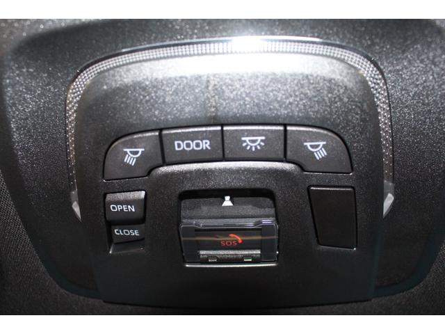 TOYOTA CROWN SPORT Z