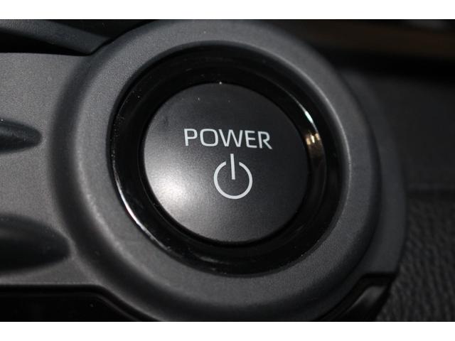 TOYOTA CROWN SPORT Z