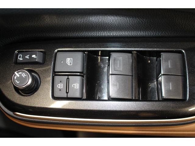 TOYOTA CROWN SPORT Z