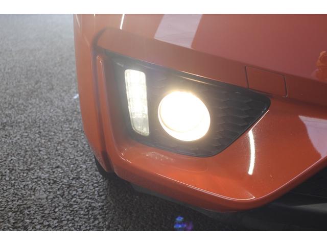 フィット RS ナビ装着用スペシャルパッケージ/衝突軽減システム/クルーズコントロール/純正アルミ16インチ/寒冷地仕様/USB入力端子/Bluetooth/フォグ/バックカメラ/ETC/スマートキー/6MT/ABS(37枚目)