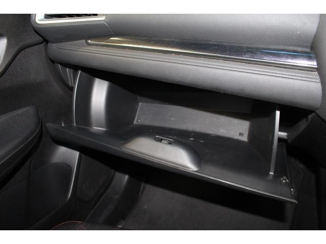 フィット RS ナビ装着用スペシャルパッケージ/衝突軽減システム/クルーズコントロール/純正アルミ16インチ/寒冷地仕様/USB入力端子/Bluetooth/フォグ/バックカメラ/ETC/スマートキー/6MT/ABS(54枚目)