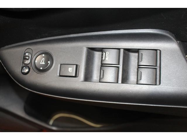 フィット RS ナビ装着用スペシャルパッケージ/衝突軽減システム/クルーズコントロール/純正アルミ16インチ/寒冷地仕様/USB入力端子/Bluetooth/フォグ/バックカメラ/ETC/スマートキー/6MT/ABS(65枚目)