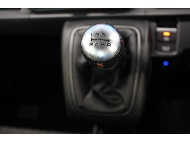 HONDA N-ONE RS
