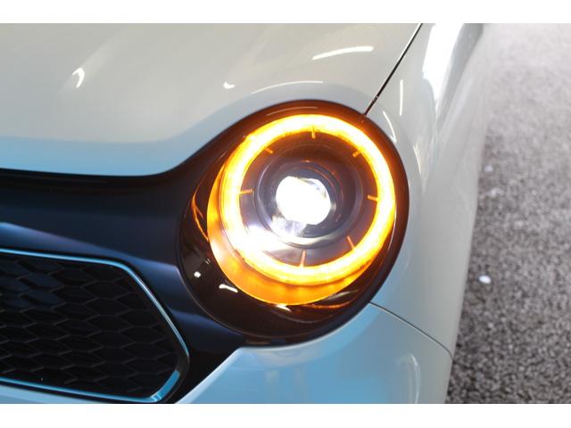 HONDA N-ONE RS