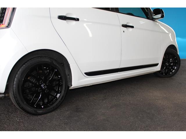 HONDA N-ONE RS