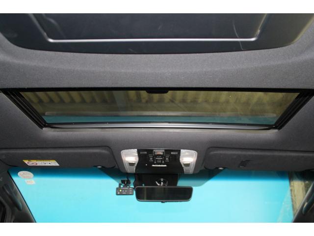 TOYOTA ALPHARD 3.5 EXECUTIVE LOUNGE S