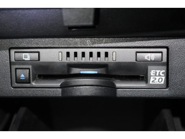 TOYOTA ALPHARD 3.5 EXECUTIVE LOUNGE S
