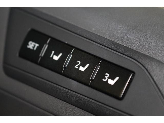TOYOTA ALPHARD 3.5 EXECUTIVE LOUNGE S