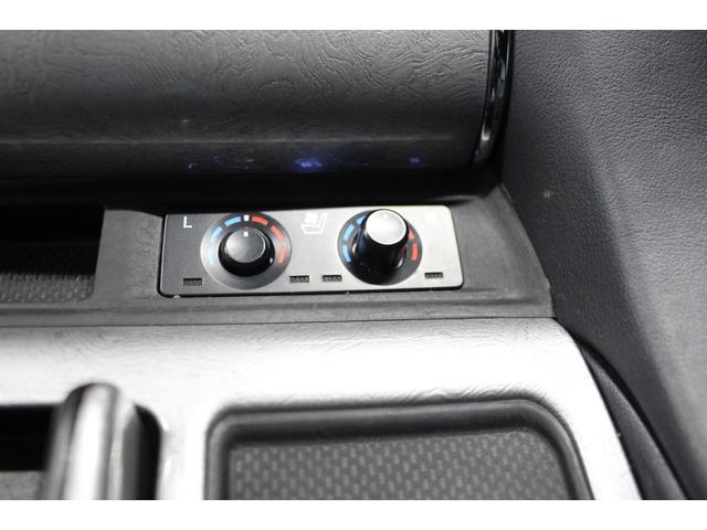TOYOTA ALPHARD 3.5 EXECUTIVE LOUNGE S