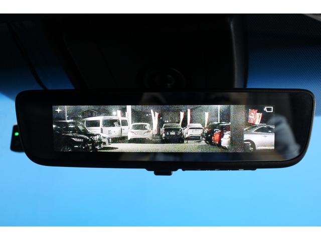 TOYOTA ALPHARD 3.5 EXECUTIVE LOUNGE S