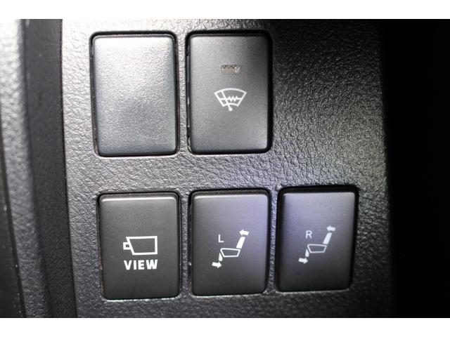 TOYOTA ALPHARD 3.5 EXECUTIVE LOUNGE S