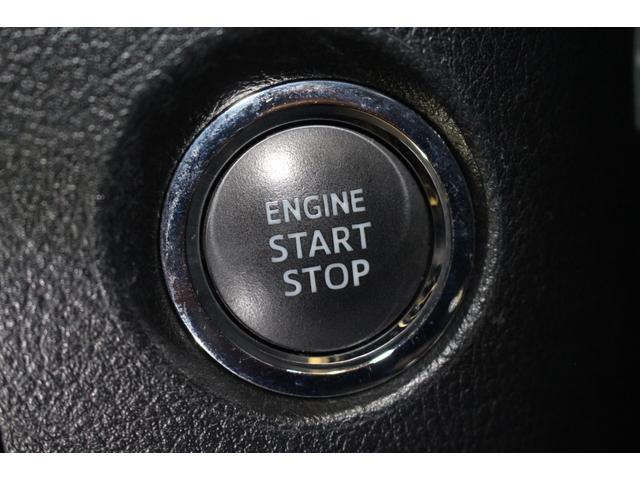 TOYOTA ALPHARD 3.5 EXECUTIVE LOUNGE S