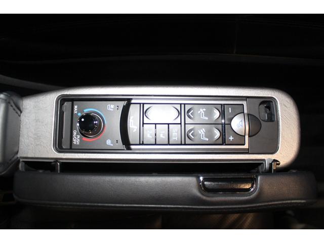 TOYOTA ALPHARD 3.5 EXECUTIVE LOUNGE S