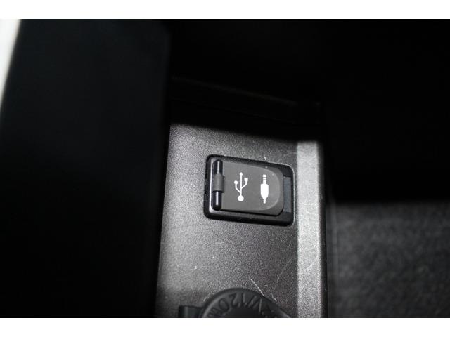 TOYOTA ALPHARD 3.5 EXECUTIVE LOUNGE S