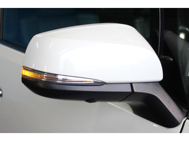TOYOTA ALPHARD 3.5 EXECUTIVE LOUNGE S