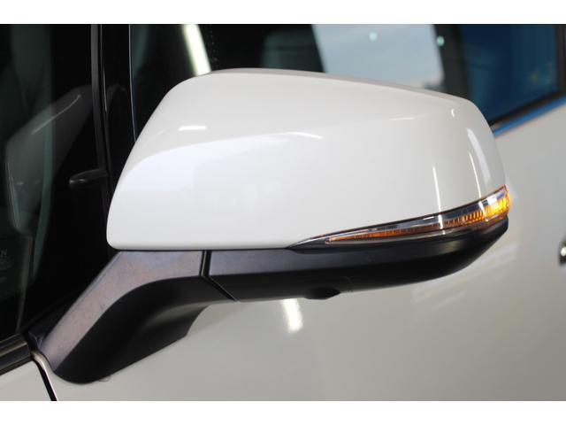 TOYOTA ALPHARD 3.5 EXECUTIVE LOUNGE S