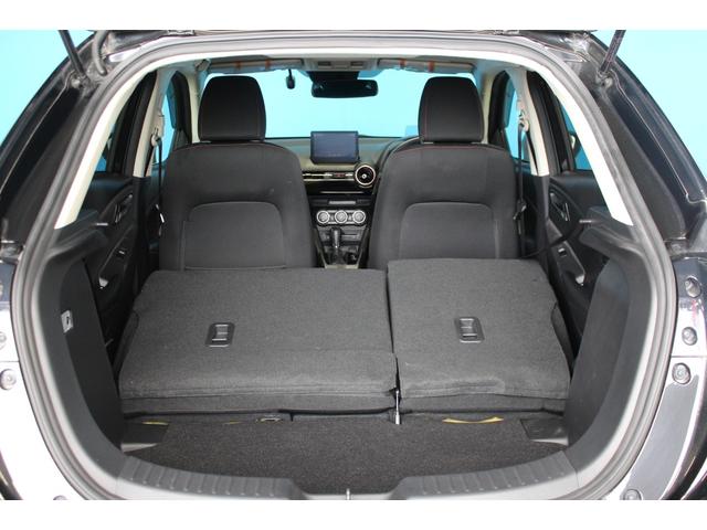 ＭＡＺＤＡ２ ＸＤ　ブラックトーンエディション　禁煙車／全周囲カメラ／ヘッドアップディスプレイ／パーキングセンサーセット／オーディオセット／衝突軽減／レーンアシスト／クリアランソナー／オートマチックハイビーム／純正ナビ／ブルートゥース／ＥＴＣ（8枚目）